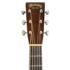 Martin D-18 Authentic 1937 Aged Acoustic Guitar