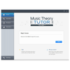 Adium Music Theory Tutor Volume 1 - Windows [Download] - Bananas At Large®