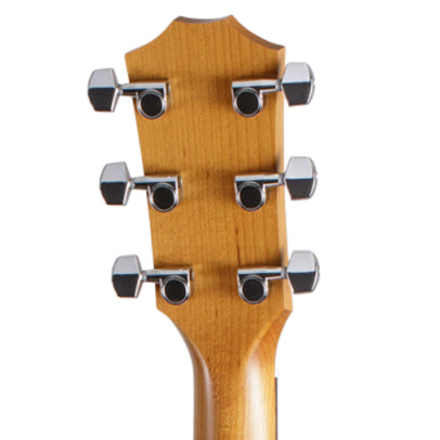 Taylor Academy 22e Walnut Acoustic-Electric Guitar w/ Gig Bag - Bananas at Large®