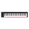Nektar SE61 61-Key USB MIDI Keyboard Controller