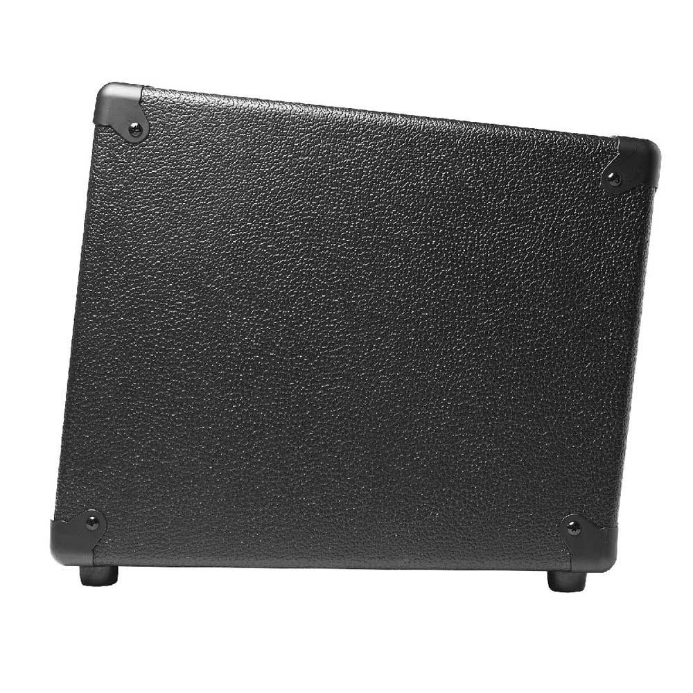 Genzler SERIES-2 version--NEO 10” w/4x2”Array 300W - Bananas at Large®