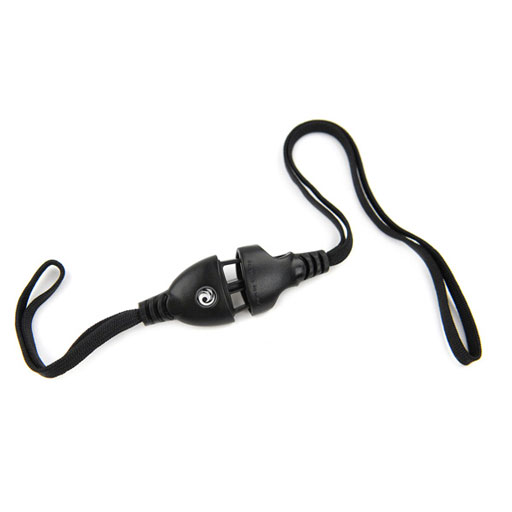 Planet Waves DGS15 Acoustic Quick Release System - Bananas at Large