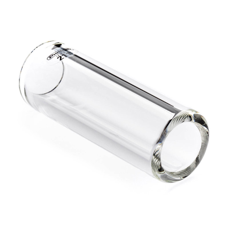 Dunlop 211 Glass Slide - Bananas at Large®