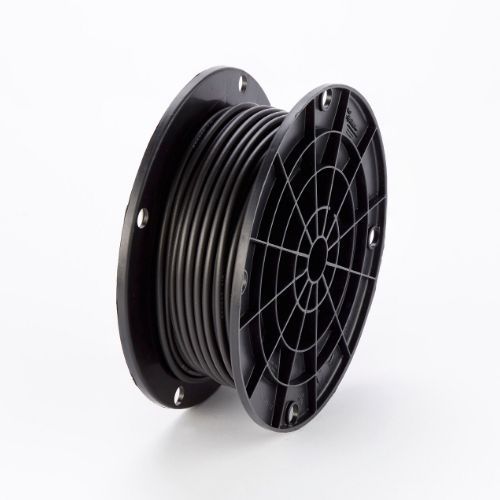 George L’s Bulk Instrument Cable .155 (Priced Per Foot) - Bananas at Large®