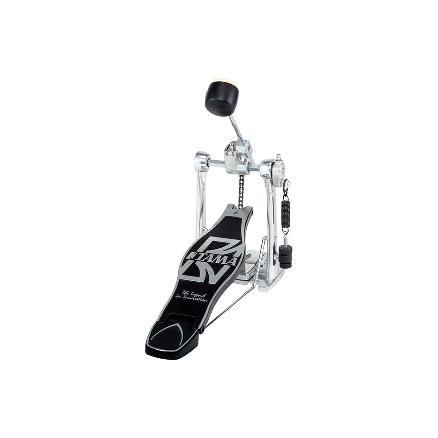 Roland KD-140 V-Kick 14 in. V-Drum Bass Drum Kick Trigger Pad