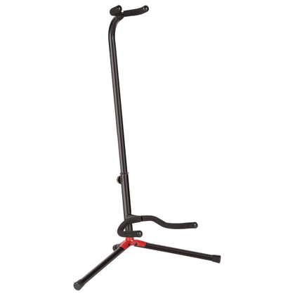Fender Adjustable Guitar Stand - Black - Bananas At Large®