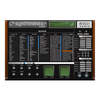 KV331 Audio SynthMaster Player Simplified version of SynthMaster [Download] - Bananas at Large