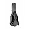 On-Stage - GBC4990CG - Deluxe Classical Guitar Gig Bag