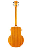 Guild B-140E Acoustic-Electric Bass