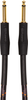 Roland RIC-G10 Gold Series 10ft Instrument Cable with Straight to Straight 1/4 in. Jack - Bananas at Large