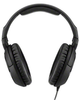 Sennheiser HD 200 Pro Headphone