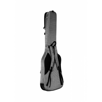 On-Stage - GBB4990CG - Deluxe Bass Guitar Gig Bag
