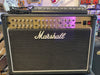 Marshall JVM410 Combo (Pre-Owned)