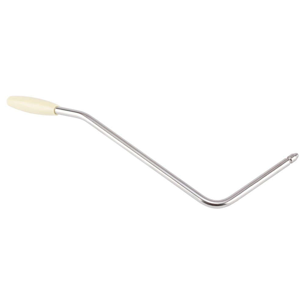 Fender American Professional Pop-In Tremolo Arm - Aged White Tip
