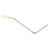 Fender American Professional Pop-In Tremolo Arm - Aged White Tip