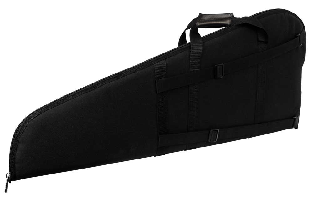 TKL Profile Deluxe Universal Electric Padded Gig Bag