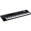 Roland FANTOM-07 76-Key Synthesizer Keyboard
