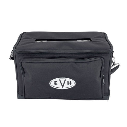 EVH - 0221600006 - 5150III LBX Head Padded Gig Bag - Black