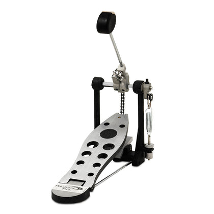 ludwig atlas pro pedal Ludwig Atlas Standard Single Bass Drum Pedal – Bananas At Large Inc.® Musical Instruments & Pro Audio