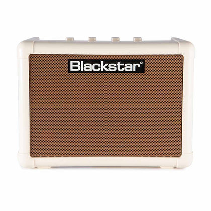 Blackstar Fly 3 Acoustic Guitar Amp