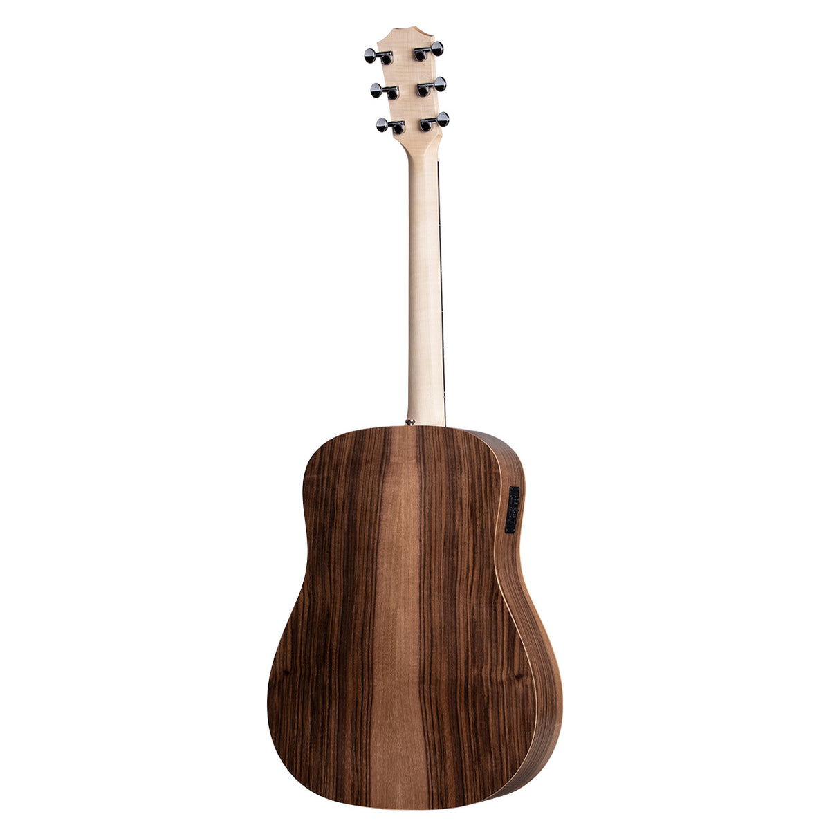 Taylor BBTe Big Baby Taylor Acoustic-Electric Guitar