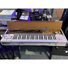 Hohner Clavinet Model D6 (Pre-Owned) (Jonathan Cain Private Collection)