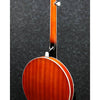 Ibanez B200 Special 5-String Banjo