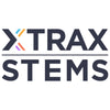 Audionamix XTRAX STEMS, 1 YR License, Stem Separation Software [Download]