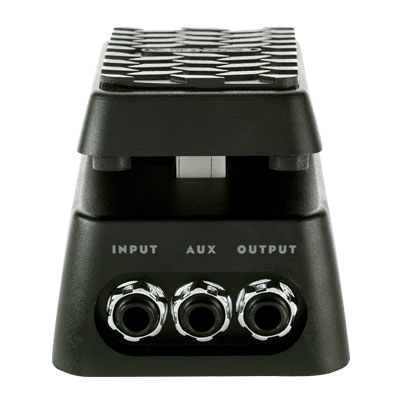Dunlop DVP4 Volume (X) Mini Pedal – Bananas At Large Inc.® Musical