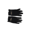 Zildjian Touchscreen-Friendly Drummer Gloves - Large