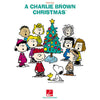 Hal Leonard - 9780634029790 - A Charlie Brown Christmas - Piano Solo Songbook