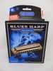 Hohner 532BX-F Blues Harp Boxed - Key of F