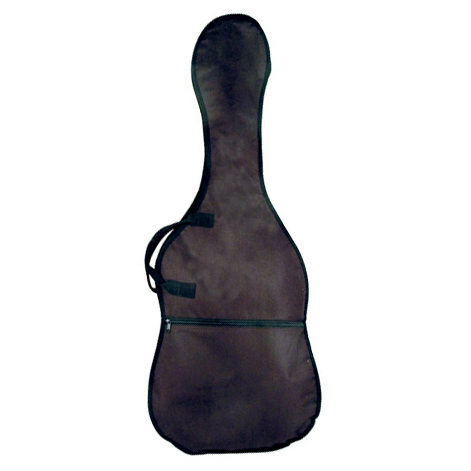 Guardian CG-075-C Classical Guitar Bag - Bananas At Large®