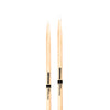ProMark Classic 5B Shira Kashi Oak Nylon Tip Drumstick