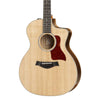 Taylor 214ce-K DLK Acoustic-Electric Guitar