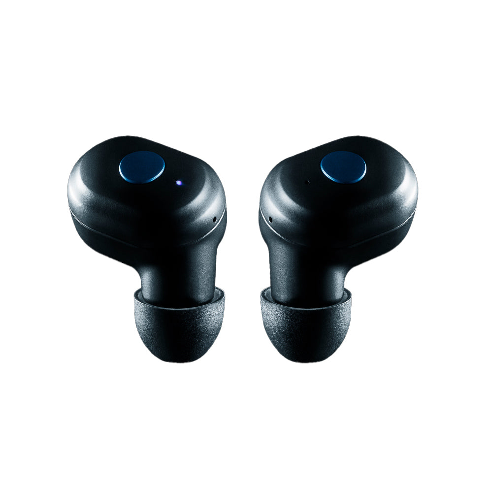 EHX R&B Buds True Wireless Bluetooth Earbuds