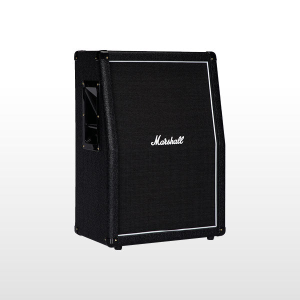 Marshall MX212A 2x12 Vertical Cabinet