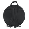 On-Stage CB3500 Cymbal Bag
