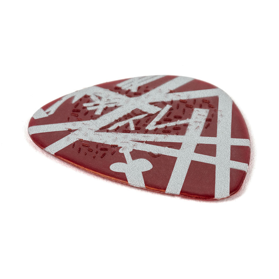 EVH Shark Guitar Picks 6-Pack - Bananas at Large®