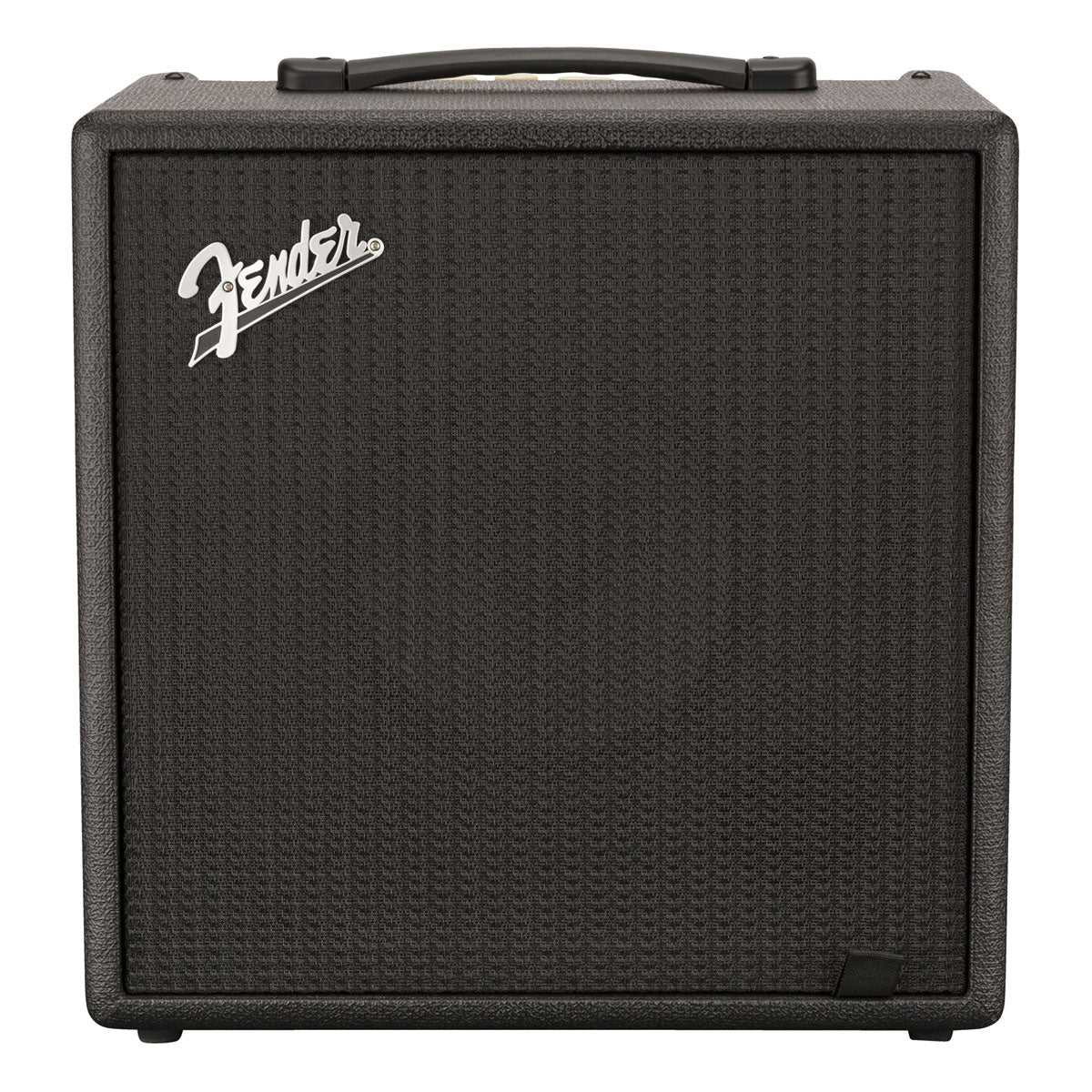 Fender Rumble LT25 ベースアンプ Amazon.com: Fender Rumble LT25 Bass Amplifier, black, with 2-Year