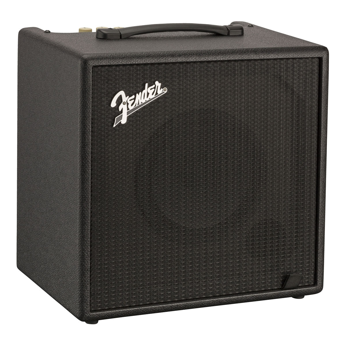 Fender Rumble LT25 Bass Combo Amp - Bananas at Large®