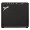 Fender Mustang LT25 1x8 Guitar Combo Amplifier