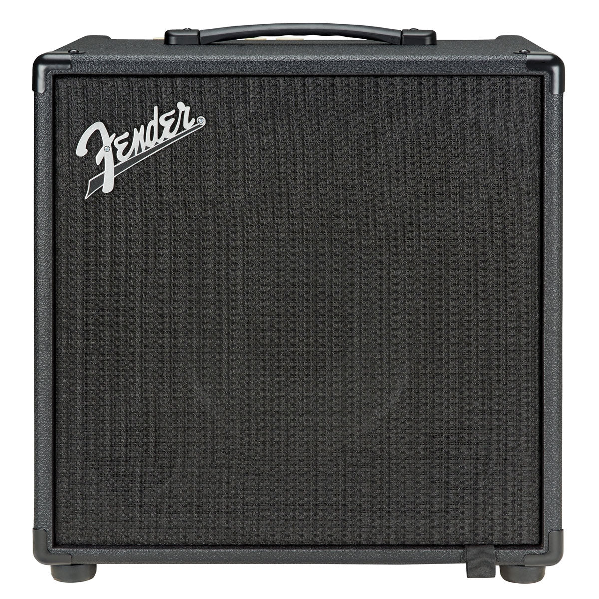 Fender Rumble Studio 40 1x10 Bass Combo Amp - Bananas at Large®