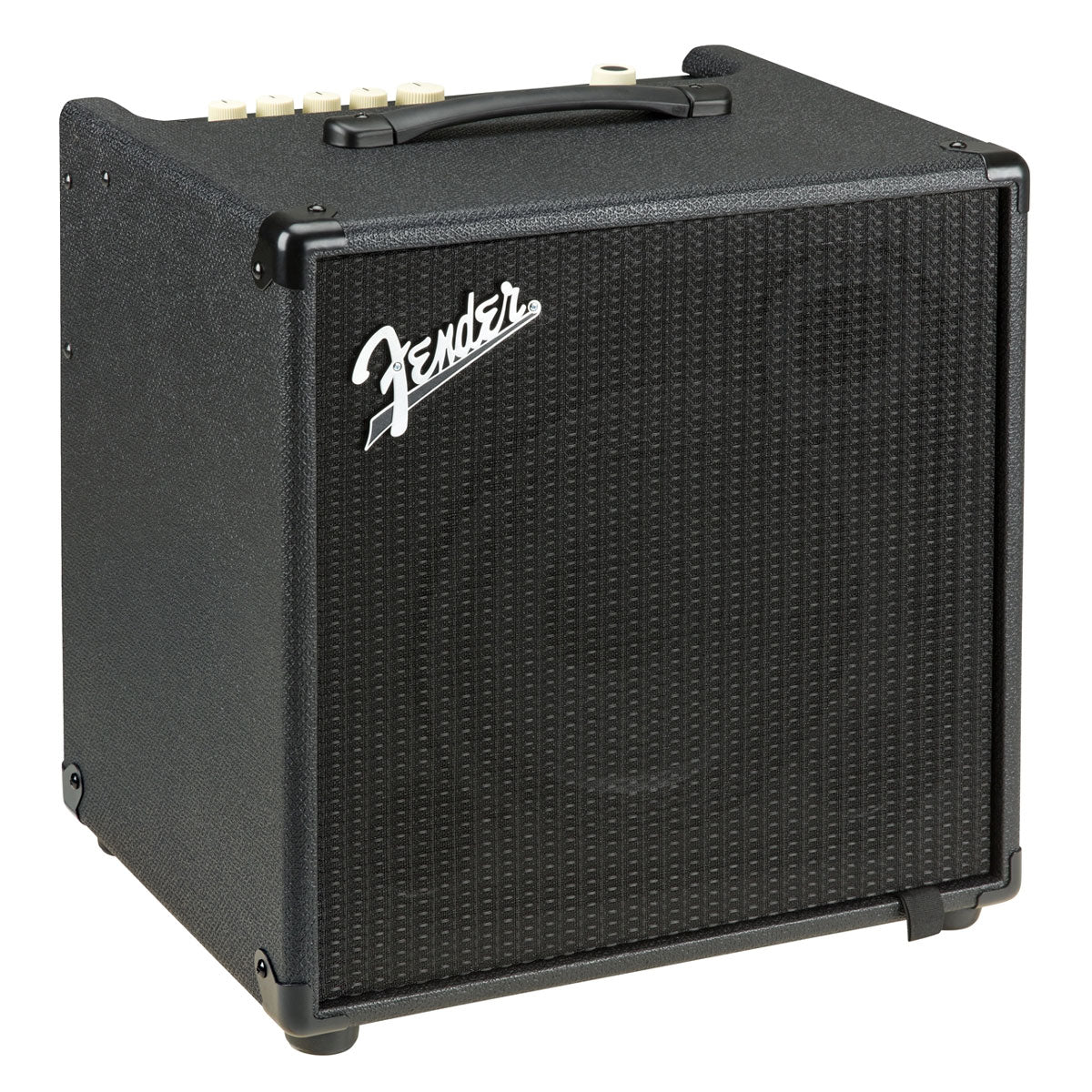Fender Rumble Studio 40 1x10 Bass Combo Amp - Bananas at Large®