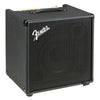 Fender Rumble Studio 40 1x10 Bass Combo Amp