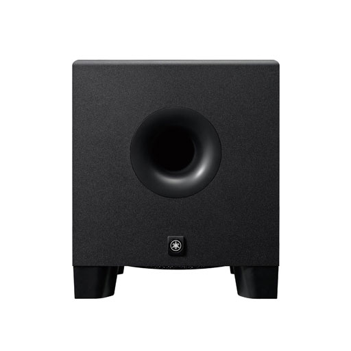 Yamaha HS8S Powered Subwoofer - Bananas at Large