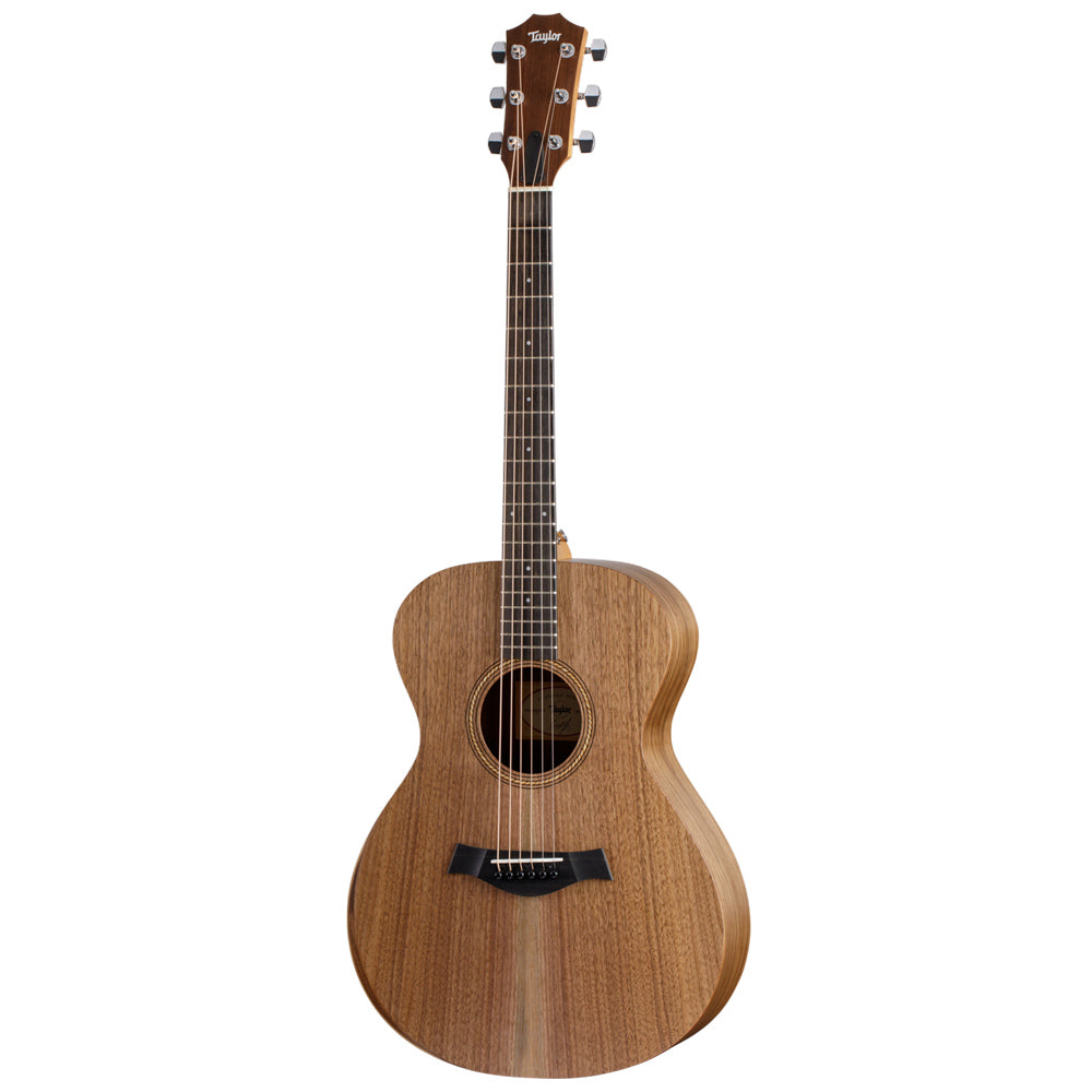 Taylor Academy 22e Walnut Acoustic-Electric Guitar w/ Gig Bag - Bananas at Large®