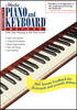 eMedia Piano & Key Method - MAC [Download] - Bananas at Large - 1
