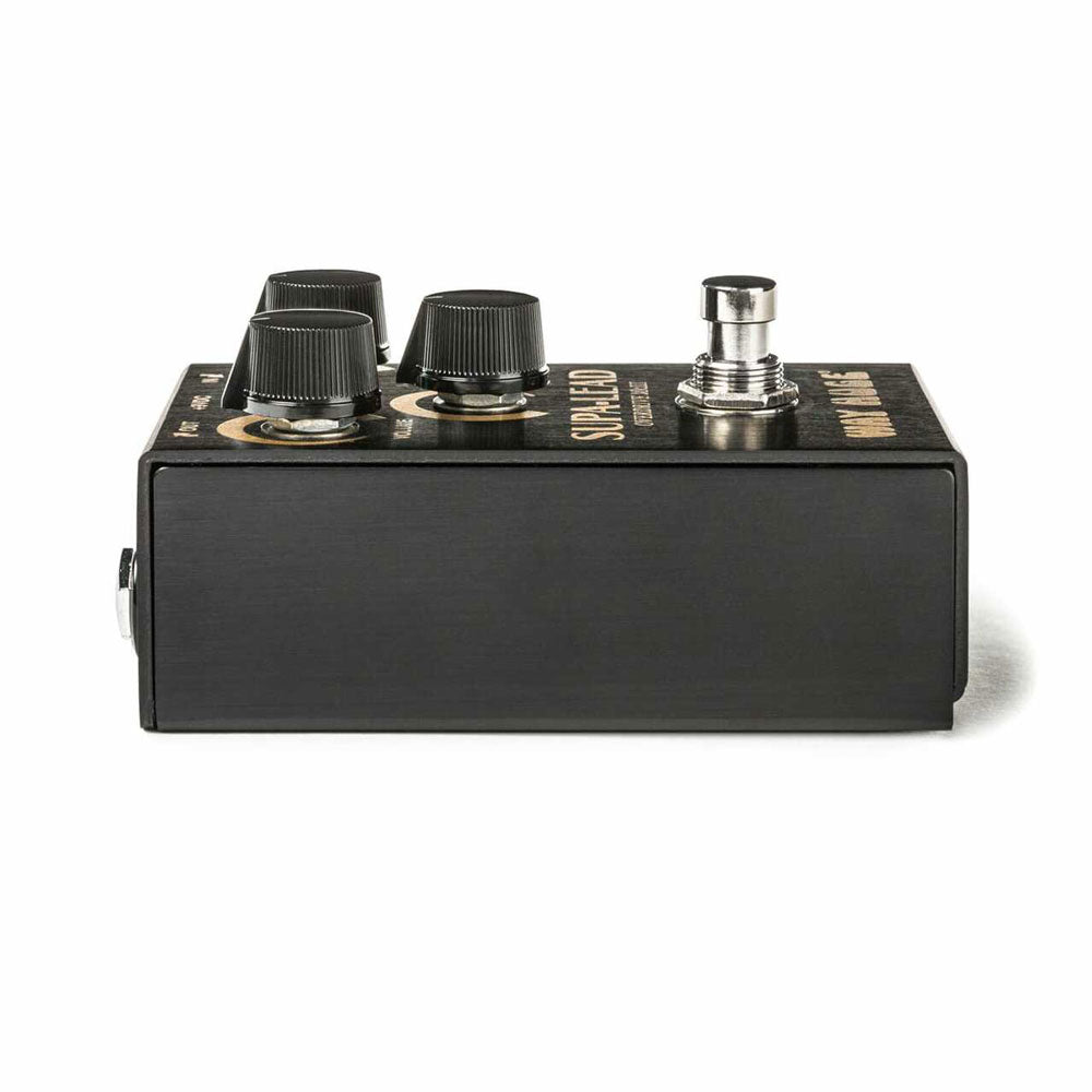 Way Huge Smalls Supa-Lead Pedal - (Open Box/Demo Unit)