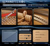 PIANOTEQ Pianoteq 5 Standard [Download] - Bananas at Large - 2